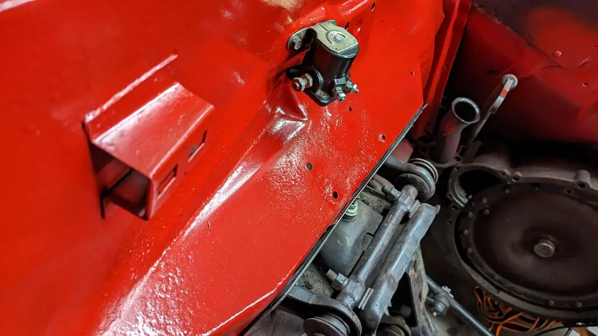 rustoleum1.jpg