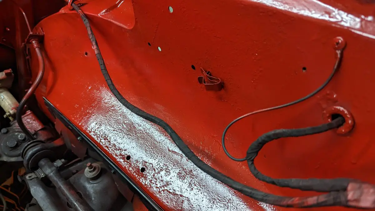 rustoleum2.jpg