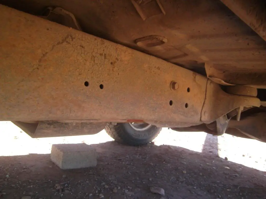 RustonBronco25.jpg