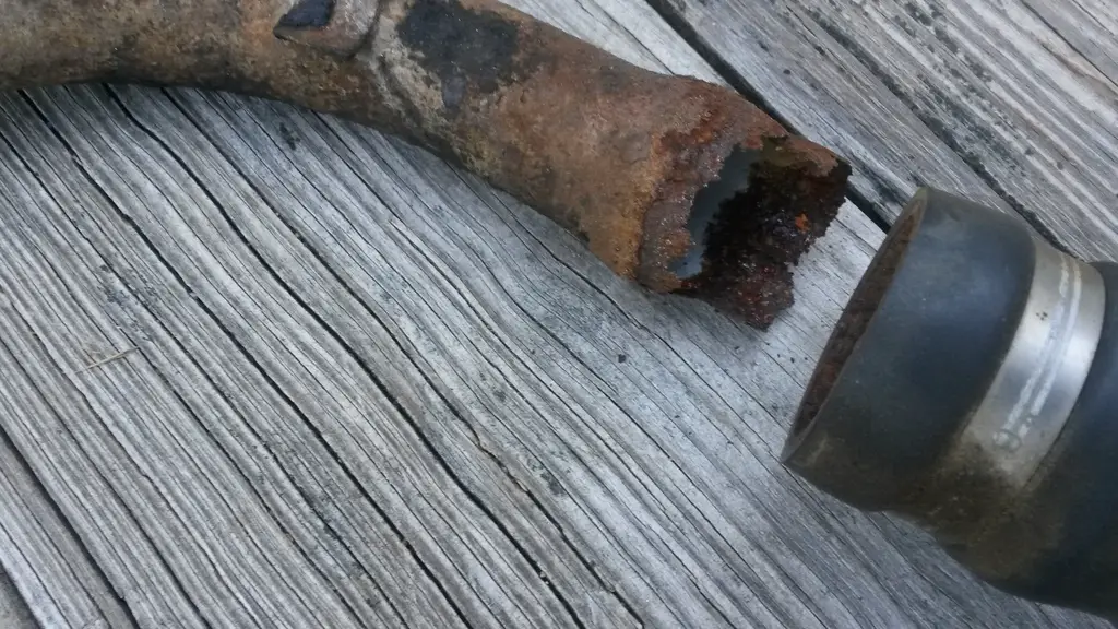 rusty%202_zps5msboys0.jpg