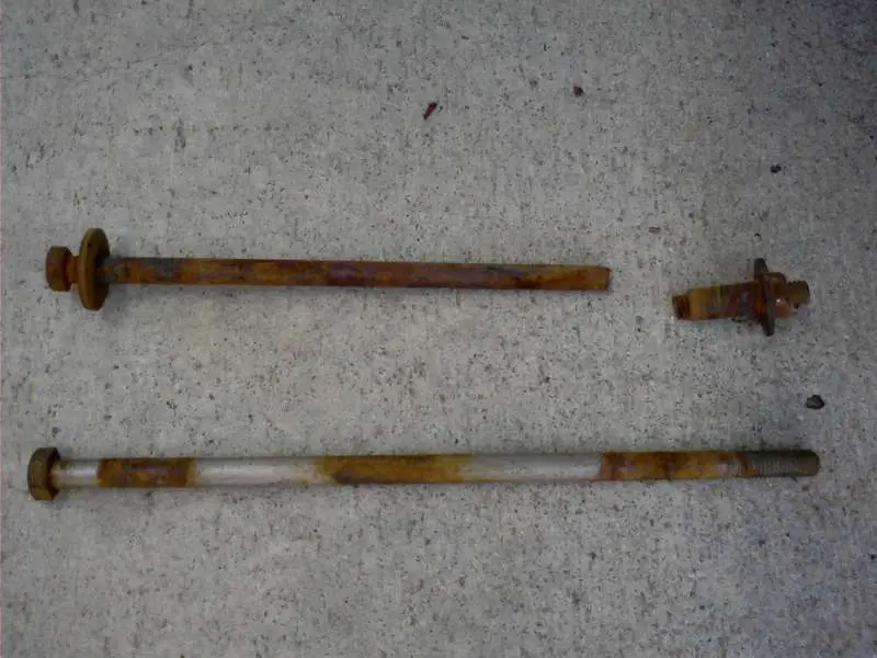 rustyendlink.jpg