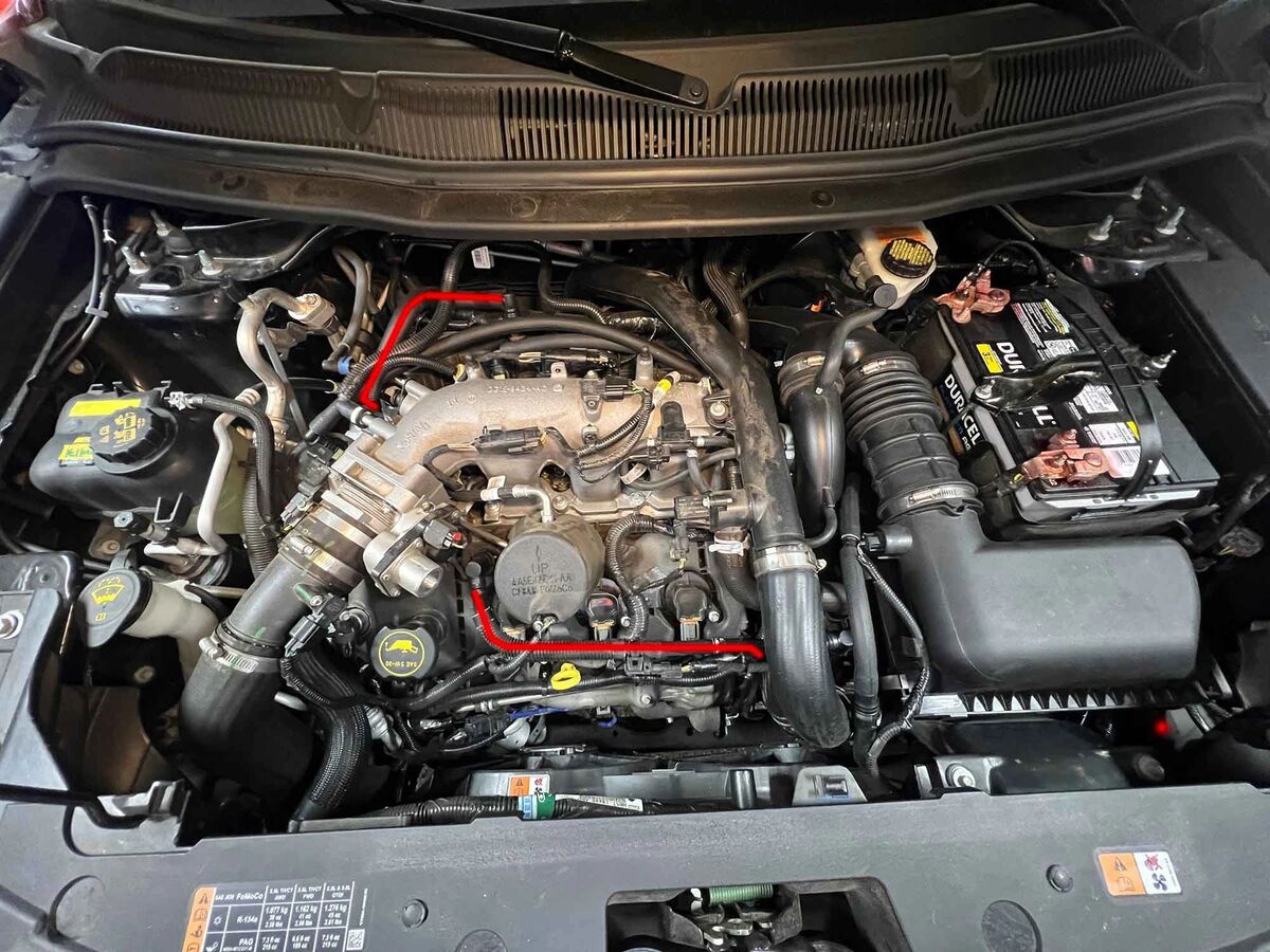 rxp-transverse-ecoboost-01.jpg