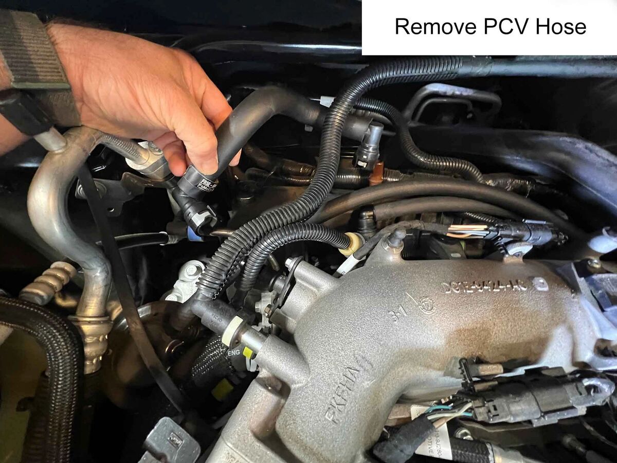 rxp-transverse-ecoboost-02.jpg