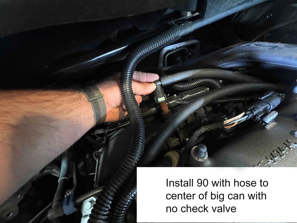 rxp-transverse-ecoboost-03.jpg