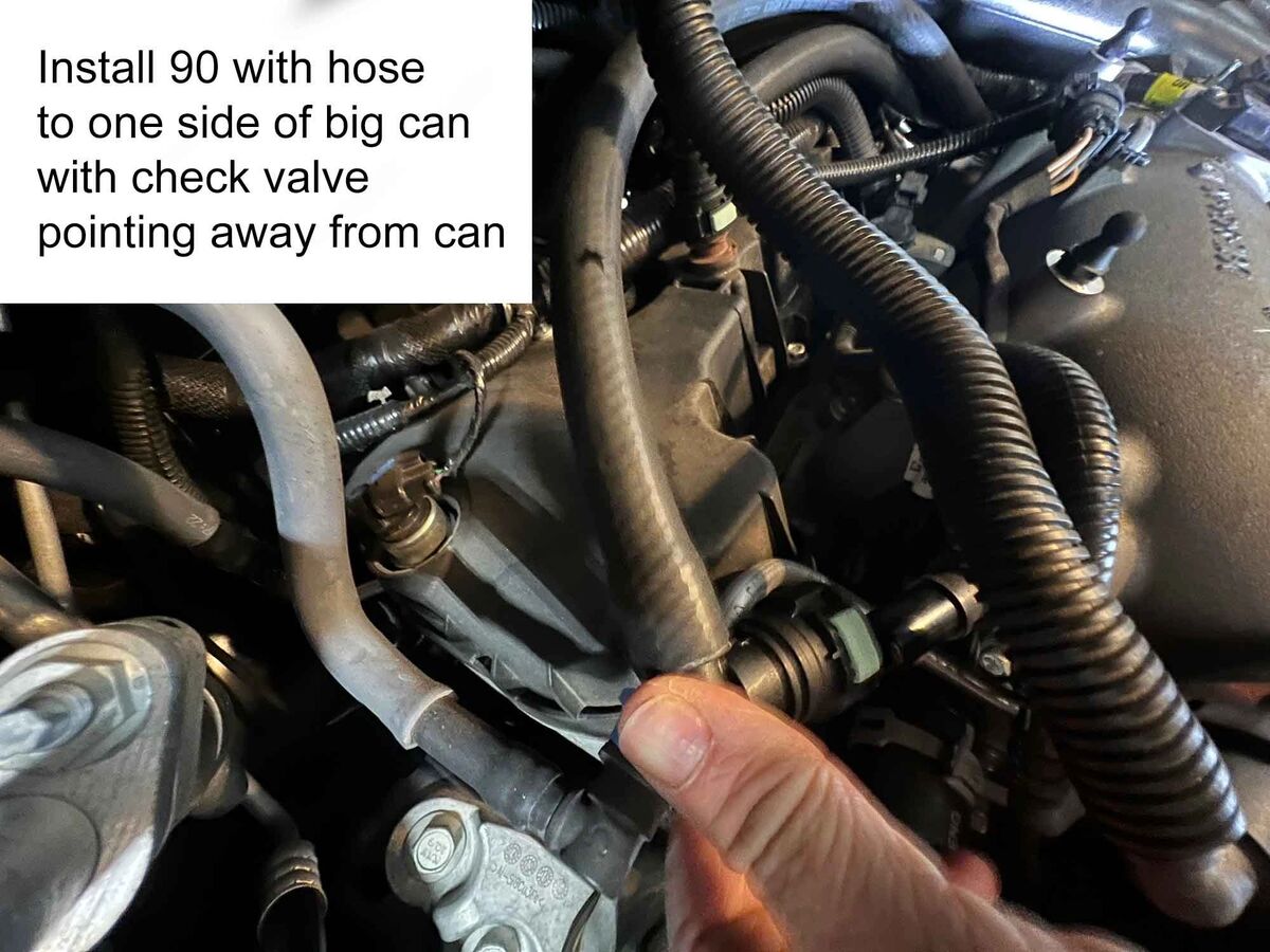 rxp-transverse-ecoboost-04.jpg