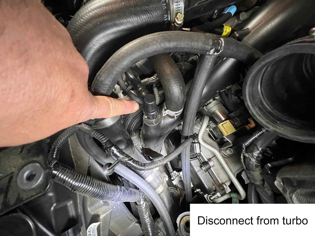 rxp-transverse-ecoboost-06.jpg