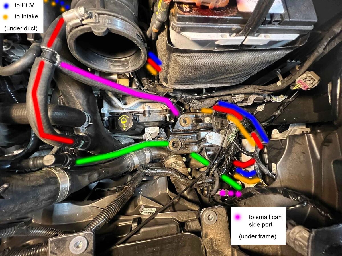 rxp-transverse-ecoboost-11.jpg
