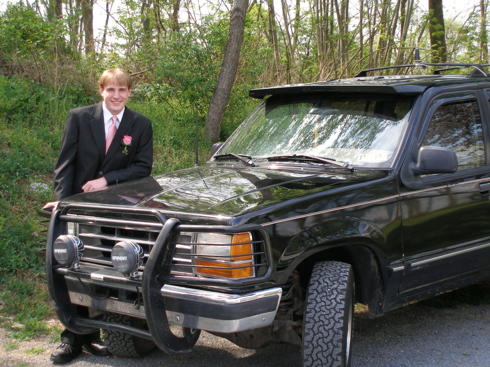 ryan the explorer1.JPG