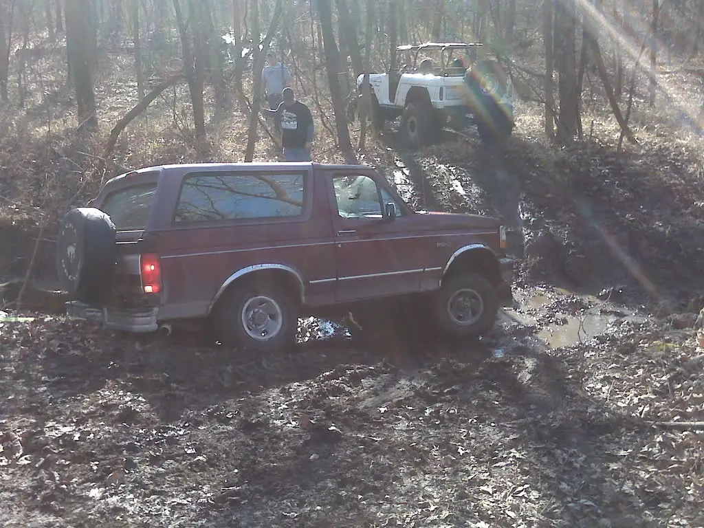 ryanstuck.jpg