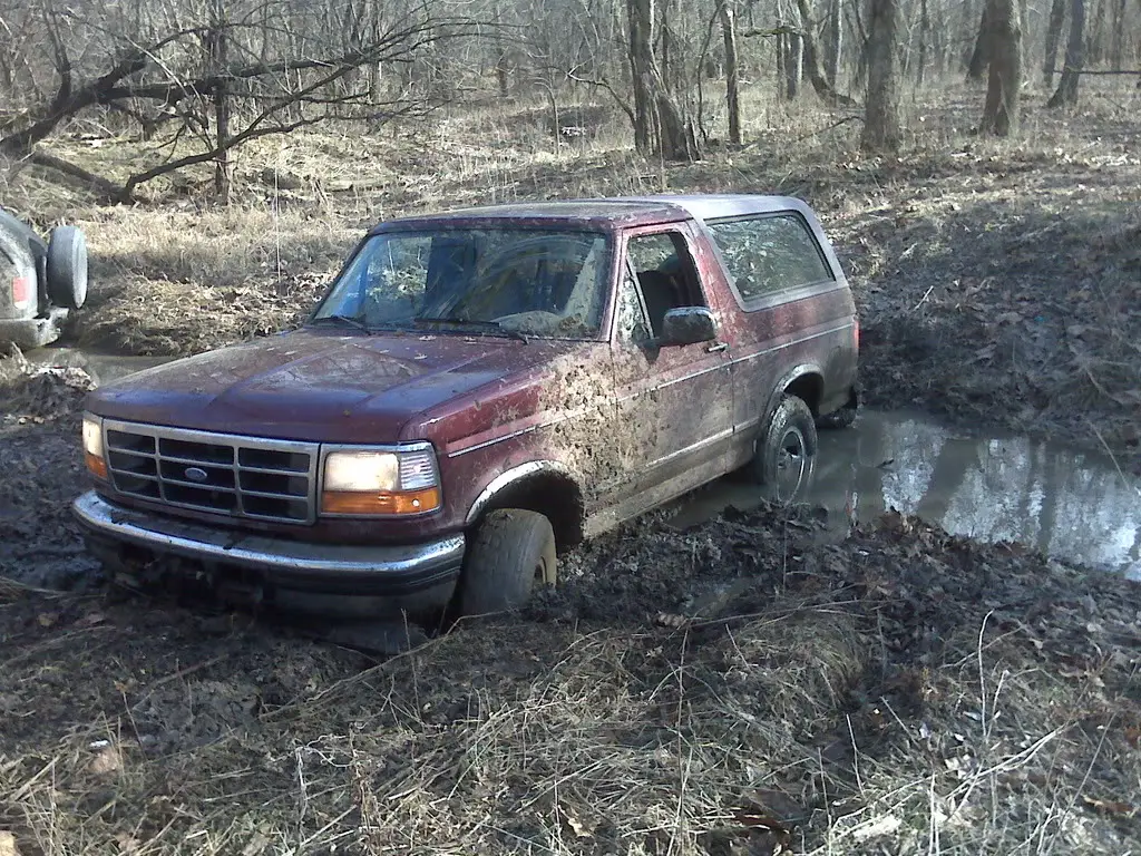 ryanstuck2.jpg