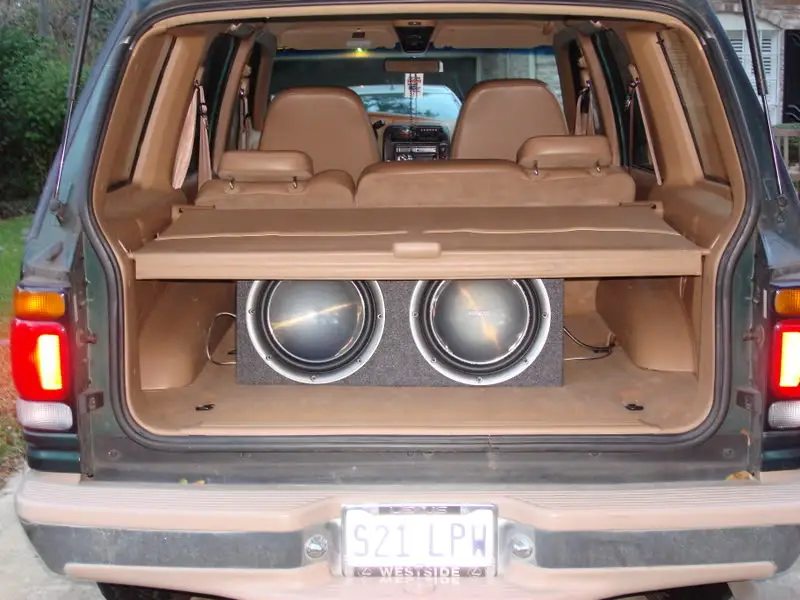 RyanzCar006.jpg