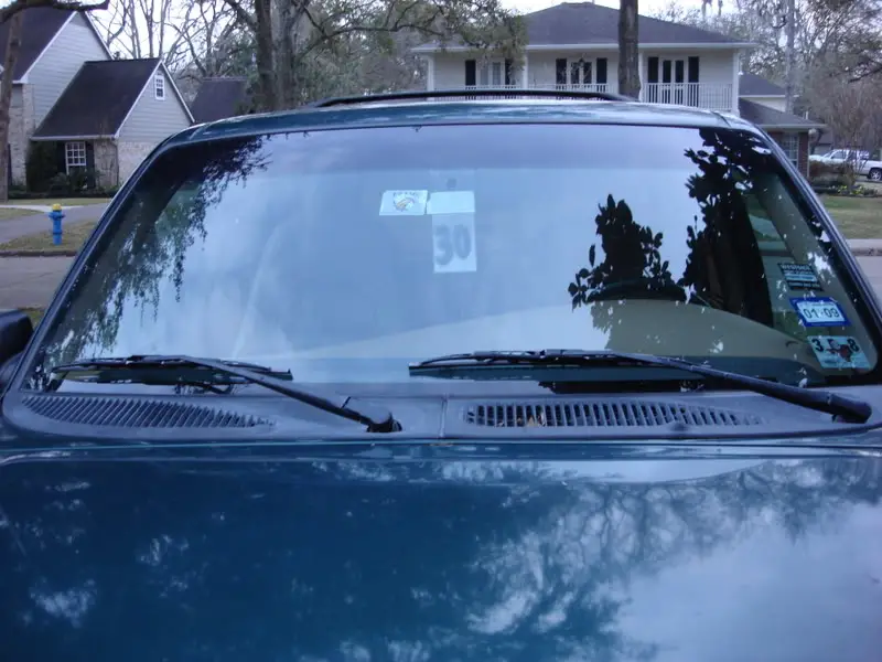 RyanzCar008.jpg