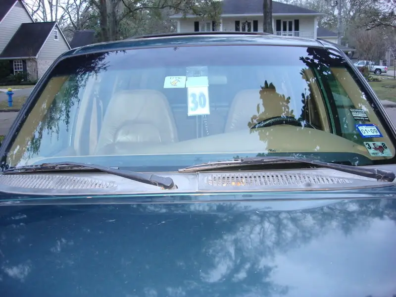 RyanzCar009.jpg