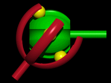 rzeppa10.gif