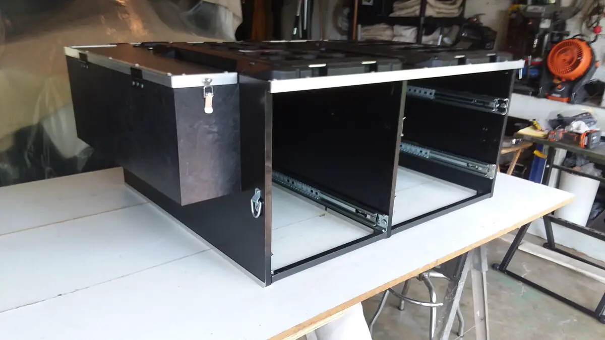 S Box 5.jpg