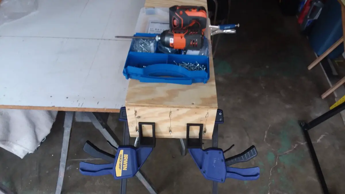 S Box raw 1.jpg