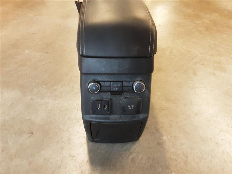 s-l1600 (1).jpg