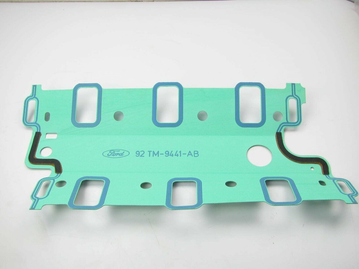 s-l1600 (5).jpg