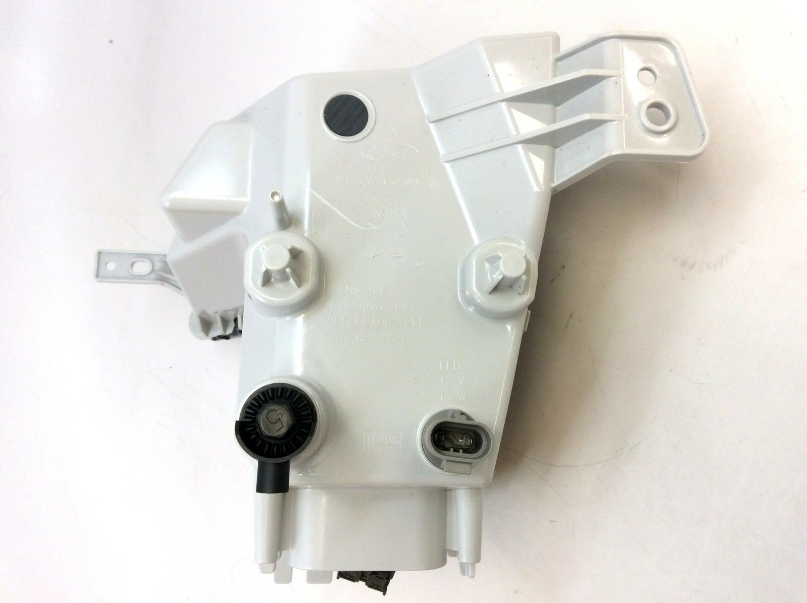 s-l1600.jpg