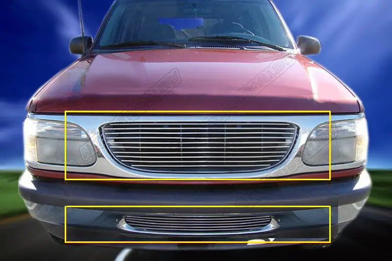 s-l1600.jpg