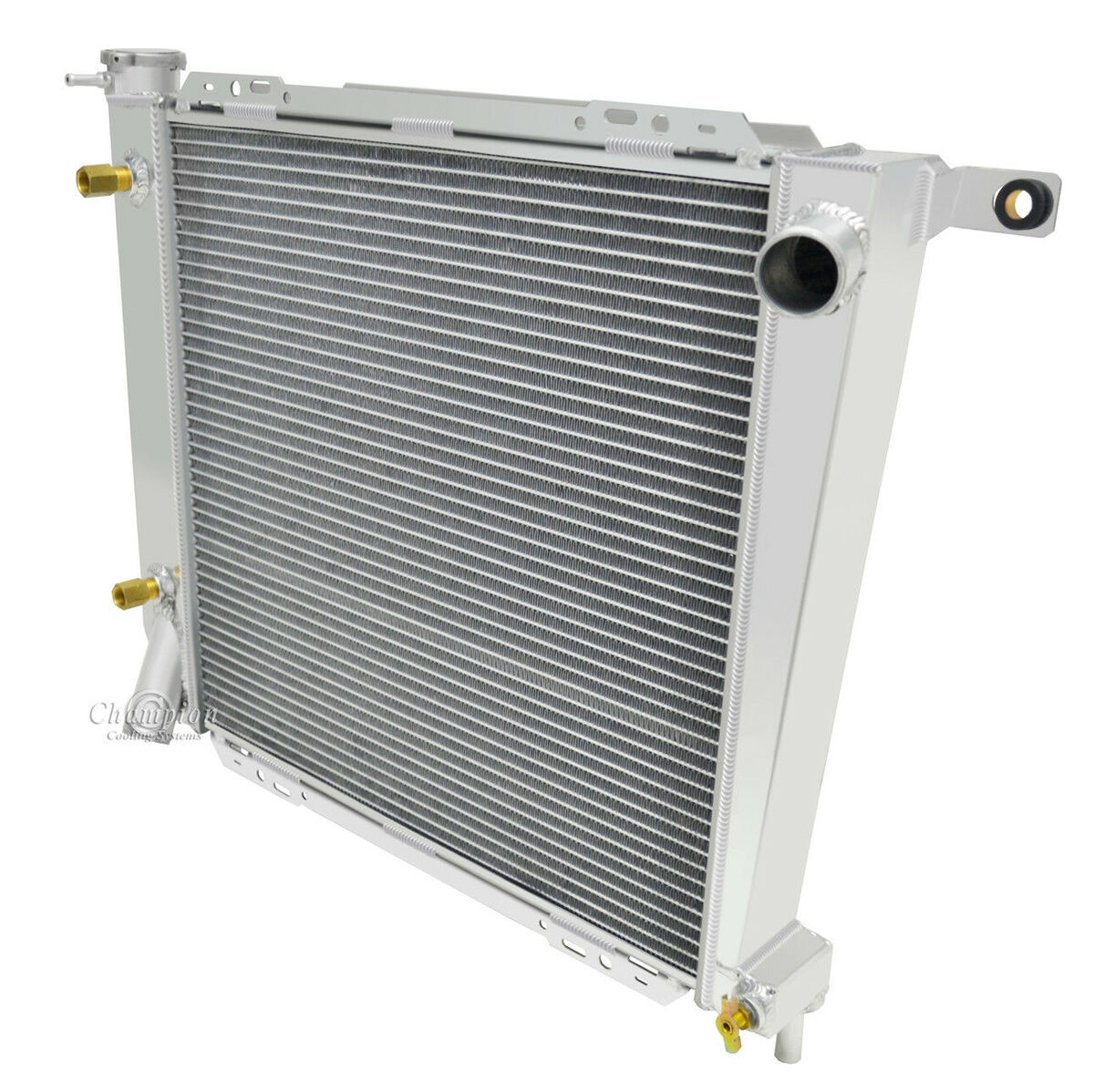 s-l1600.jpg