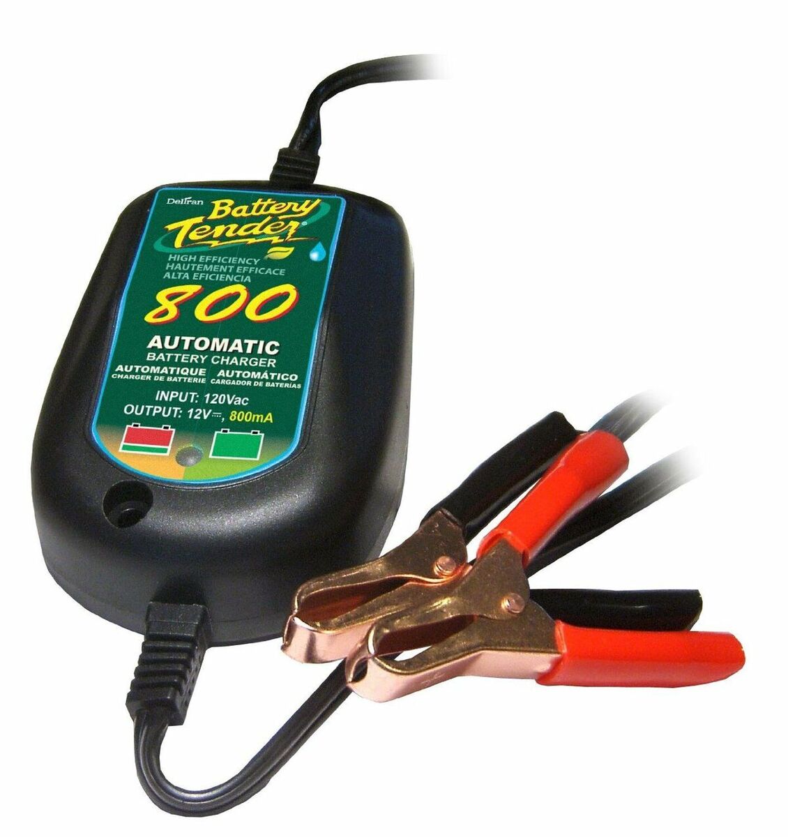 s-l1600.jpg