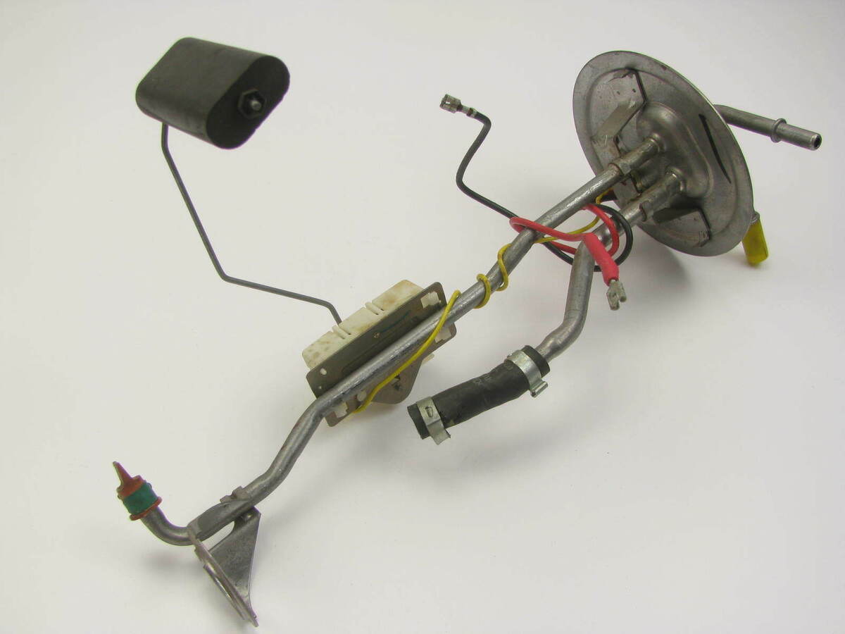 s-l1600.jpg