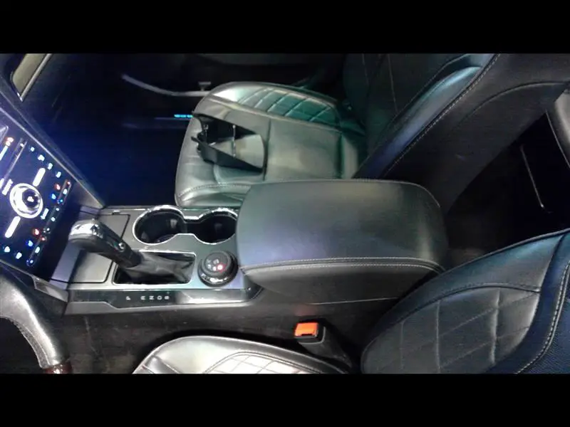 s-l1600.jpg