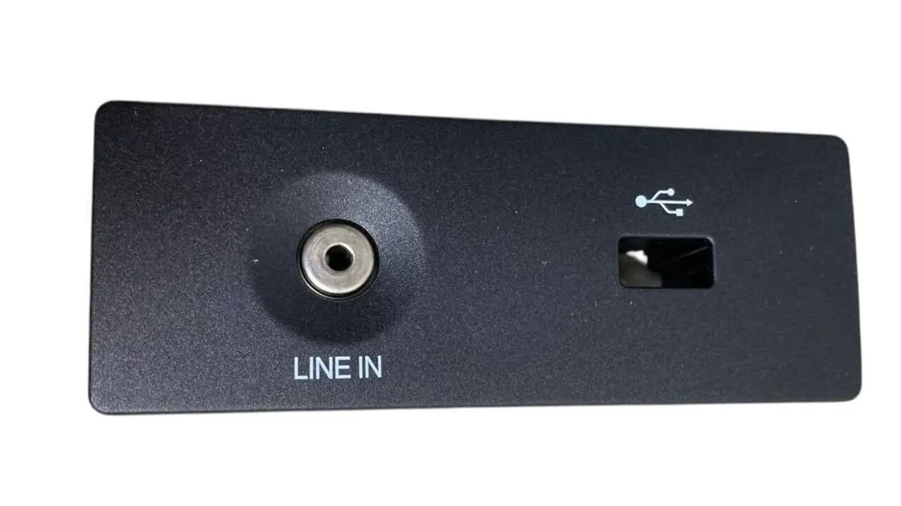 s-l1600.jpg
