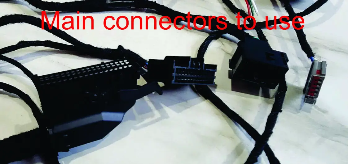 s-l1600.jpg