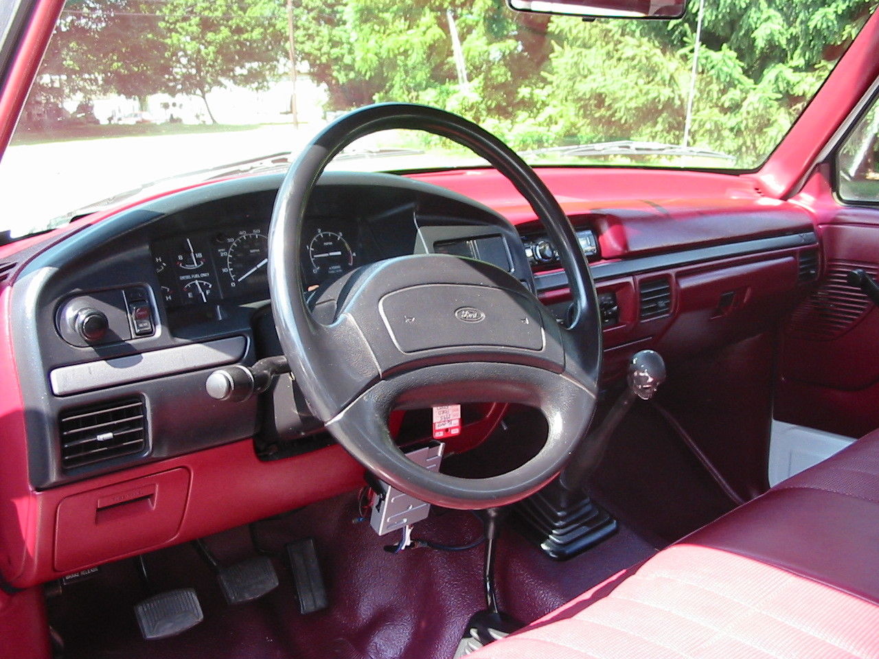 s-l1600.jpg
