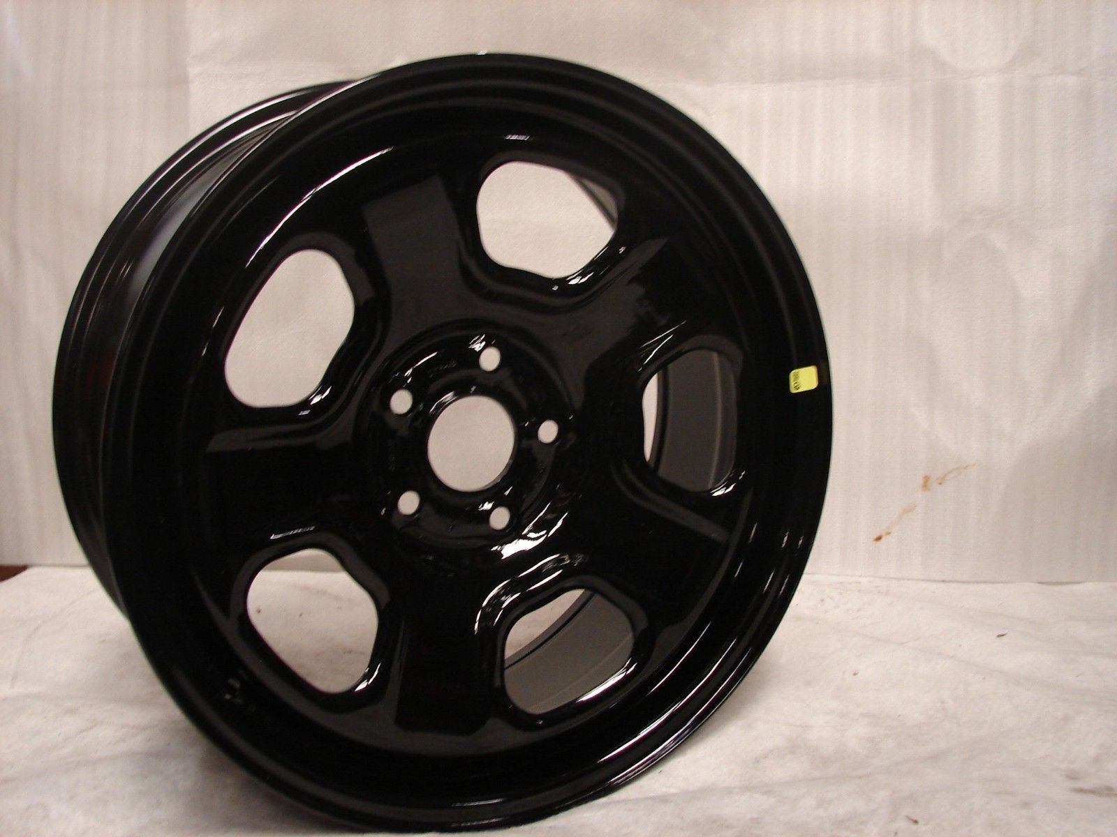 s-l1600.jpg