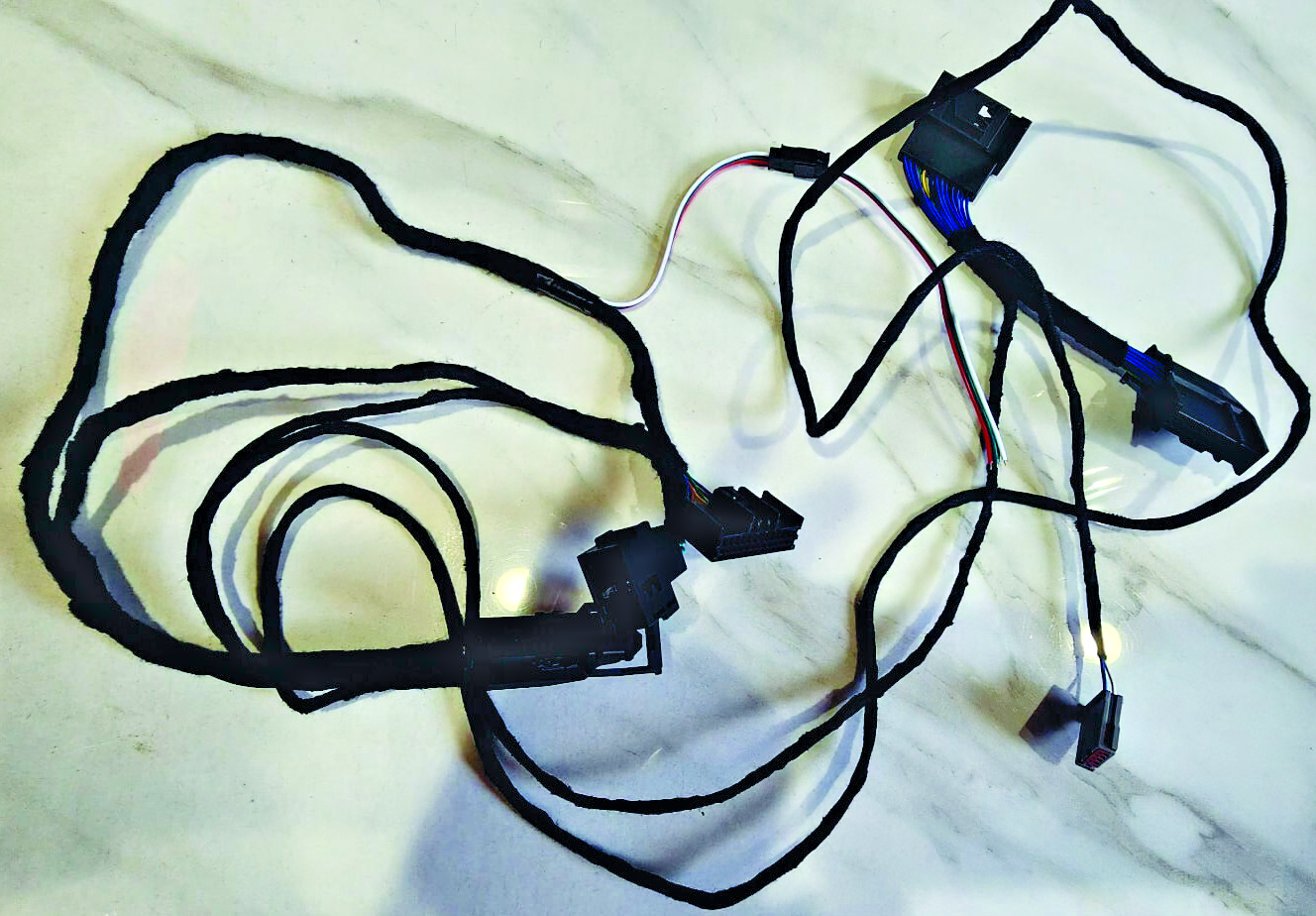 s-l1600.png