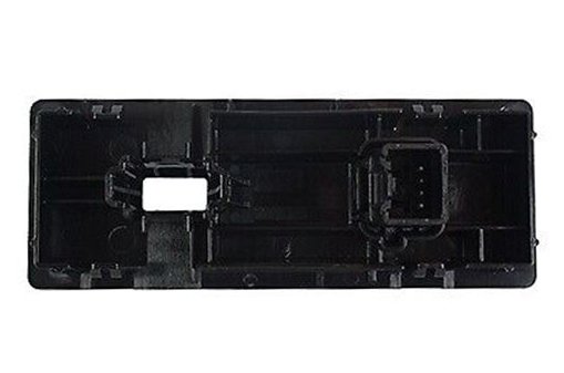 s-l960.jpg