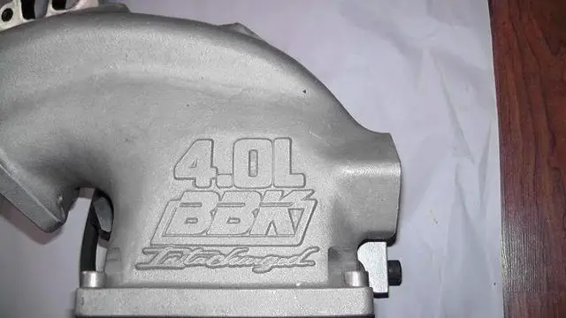 S1950022.jpg