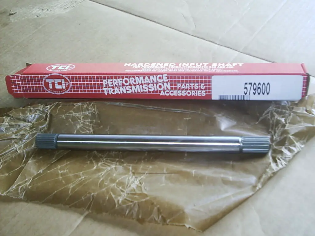 S2010621.jpg