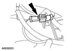 S2NusenfileA0032031_gifgenref.gif