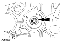 S2NusenfileA0032664_gifgenref.gif