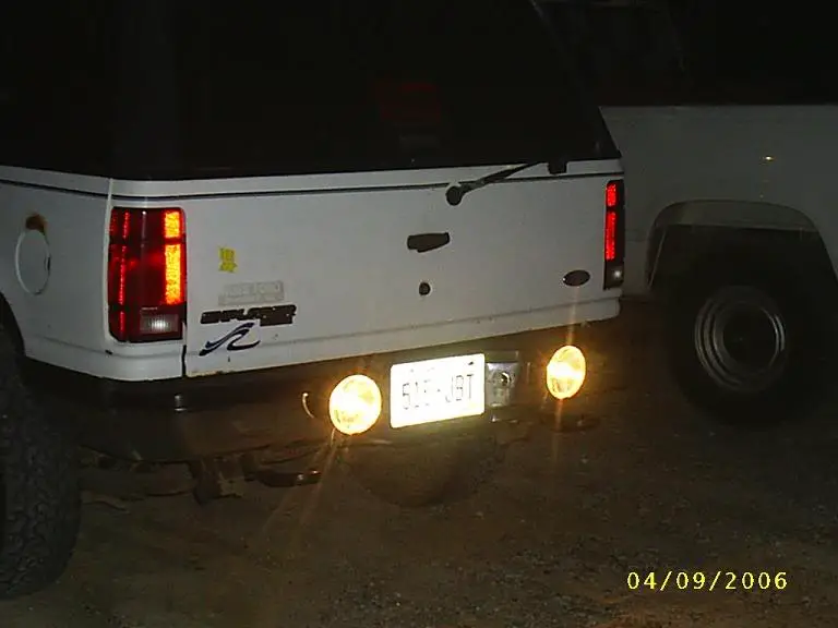 S3010019.jpg