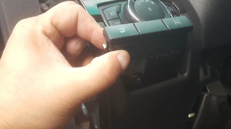 s4.jpg
