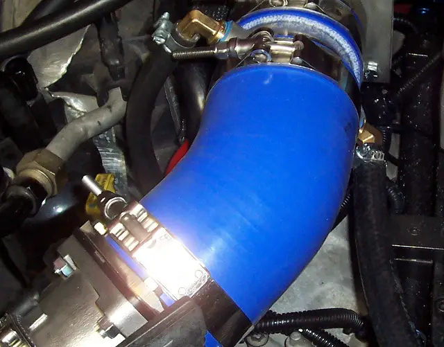 S45Elbow.jpg