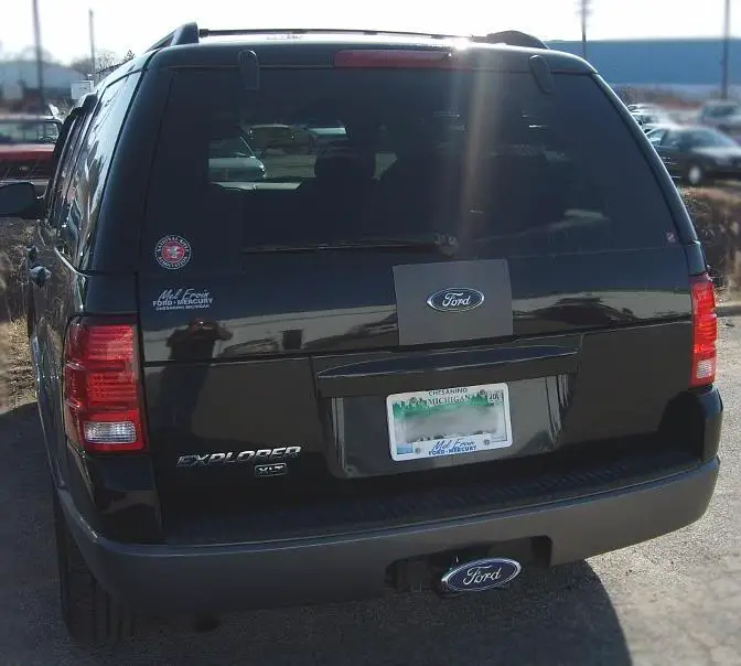 S5000824.jpg