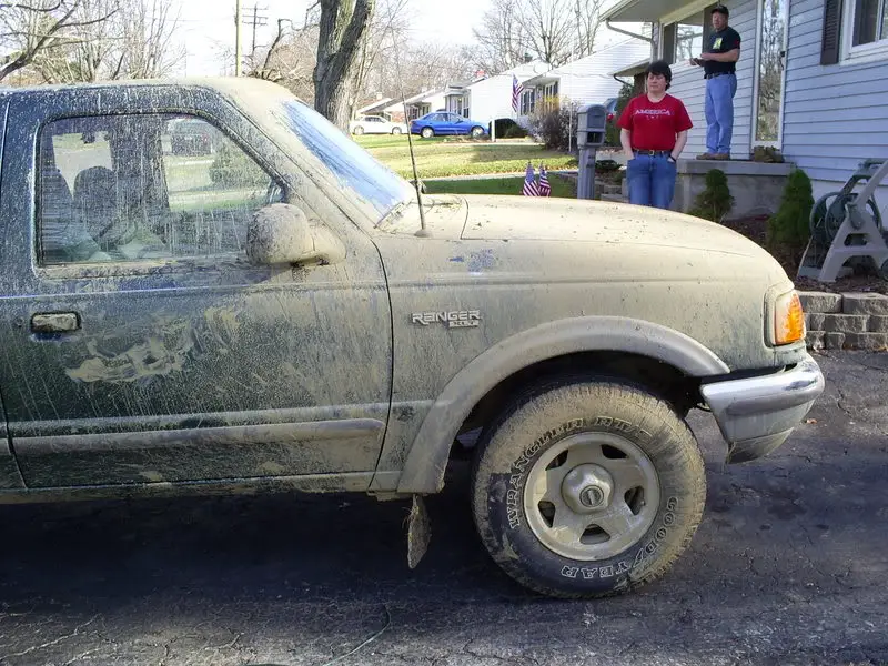 S5030006.jpg