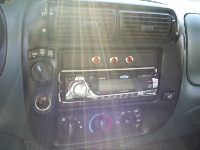 S5030014.jpg