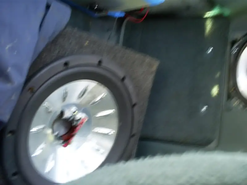S5030015.jpg