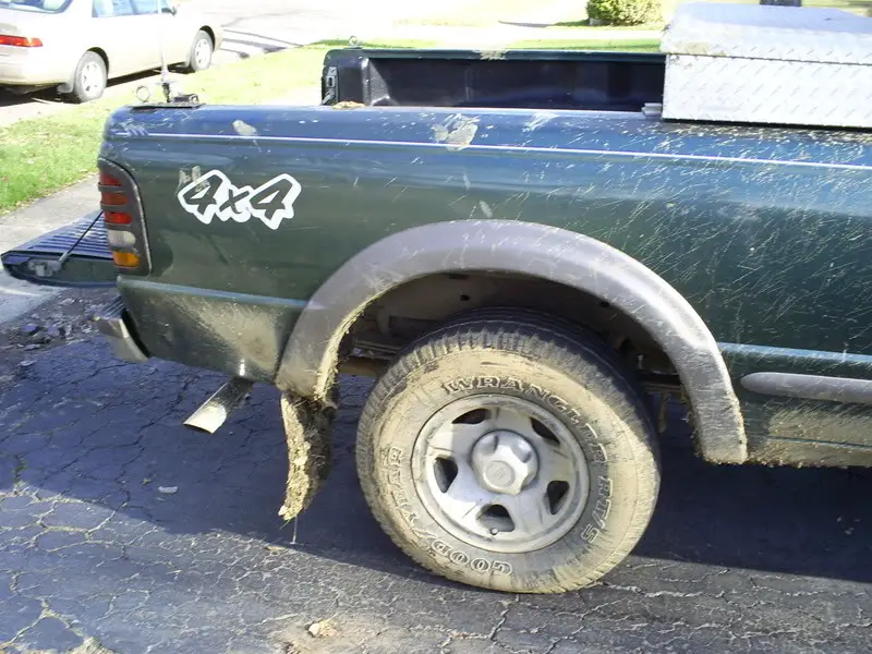 S5030028.jpg