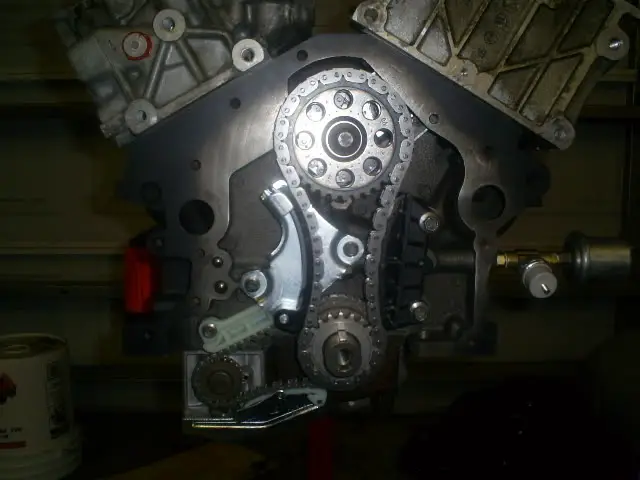 S5030123.jpg
