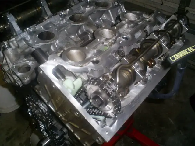 S5030124.jpg