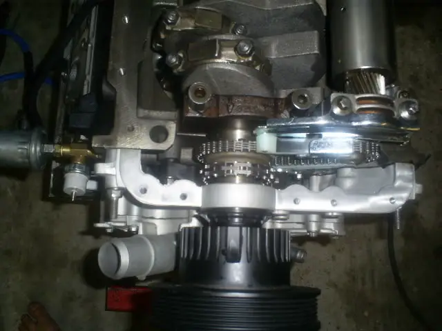 S5030126.jpg