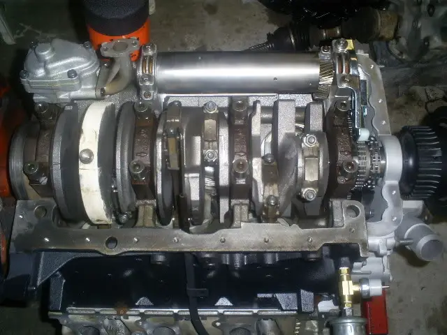 S5030127.jpg